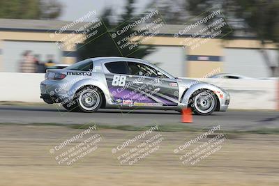 media/Nov-05-2023-CalClub SCCA (Sun) [[4ca13f3dad]]/Group 2/Sunset (Qual)/